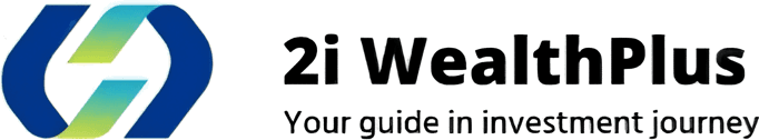2i WealthPlus — Your guide in investment journey